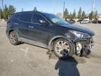 2018 Hyundai Santa Fe Sport  for Sale in Rancho Cucamonga, CA - All Over