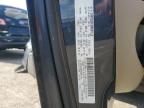 2013 Chrysler Town & Country Touring na sprzedaż w Austell, GA - Front End