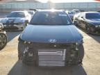 2025 Hyundai Kona N Line S for Sale in Albuquerque, NM - Front End