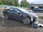 2021 Nissan Versa Sv for Sale in Graham, WA - Front End