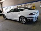 Sandston, VA에서 판매 중인 2016 Tesla Model S  - Rear End