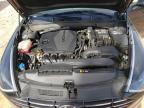 2021 Hyundai Sonata Se en Venta en China Grove, NC - Rear End