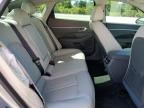 2020 Hyundai Sonata Limited for Sale in Fort Pierce, FL - Side
