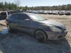 2007 Honda Accord Se   იყიდება Gaston-ში, SC - All Over