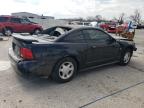 2001 Ford Mustang  продається в Rogersville, MO - Front End