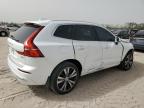 Houston, TX에서 판매 중인 2022 Volvo Xc60 B5 Inscription - Front End