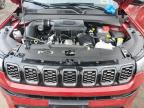 2024 Jeep Compass Limited للبيع في New Britain، CT - Side
