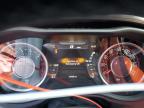 2015 Dodge Challenger Sxt for Sale in Cahokia Heights, IL - Front End