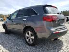 2012 Acura Mdx  للبيع في Ellenwood، GA - Front End