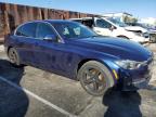 2018 Bmw 330E  for Sale in Wilmington, CA - Front End