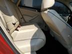 2018 Volkswagen Passat S zu verkaufen in Duryea, PA - Front End
