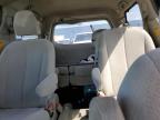 2014 Toyota Sienna Le за продажба в Woodhaven, MI - Front End