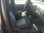 Bridgeton, MO에서 판매 중인 2007 Ford Ranger Super Cab - Side