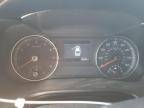 2021 Kia Forte Gt Line за продажба в Albuquerque, NM - Front End