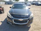 1G11C5SL9FF****** Used and Repairable 2015 Chevrolet Malibu in Alabama State