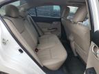 Houston, TX에서 판매 중인 2014 Honda Civic Exl - Front End