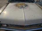 1967 Chevrolet El Camino იყიდება Gaston-ში, SC - Burn - Engine