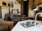2018 Foresriver Flagstaff for Sale in Abilene, TX - Water/Flood