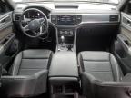 2022 Volkswagen Atlas Cross Sport Sel R-Line for Sale in Louisville, KY - Front End