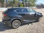2018 Lexus Nx 300 Base for Sale in Knightdale, NC - All Over