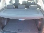 2010 VOLKSWAGEN GOLF PLUS for sale at Copart SANDY