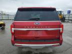 2022 Ford Expedition Max Xlt for Sale in Bakersfield, CA - Side