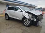 Cahokia Heights, IL에서 판매 중인 2014 Kia Sportage Lx - Front End