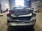2015 Chrysler 200 S for Sale in Angola, NY - Rear End