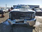 Appleton, WI에서 판매 중인 2019 Chevrolet Silverado K3500 - Front End