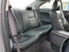 2003 Honda Accord Ex na sprzedaż w Florence, MS - Rear End