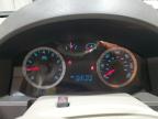 2011 Ford Escape Xlt   en Venta en Billings, MT - Front End