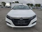 2020 Honda Accord Lx for Sale in Sacramento, CA - All Over