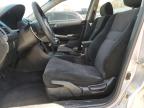 2005 Honda Accord Lx en Venta en Augusta, GA - Side