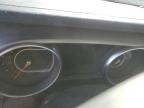 2023 Jeep Gladiator Sport for Sale in Windham, ME - Front End