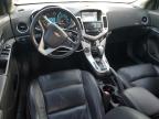 Moraine, OH에서 판매 중인 2013 Chevrolet Cruze Lt - All Over