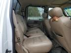 2003 Ford F150 Supercrew for Sale in Theodore, AL - Water/Flood