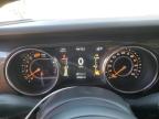 2020 Jeep Wrangler Unlimited Sport للبيع في Wichita، KS - Rear End