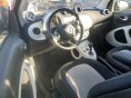 2016 Smart Fortwo  na sprzedaż w Indianapolis, IN - Front End