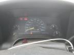 1996 Gmc Sonoma  for Sale in Spartanburg, SC - Rear End