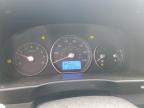 2011 Hyundai Santa Fe Se იყიდება Leroy-ში, NY - Normal Wear