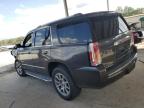 2015 Gmc Yukon Denali for Sale in Hueytown, AL - Front End