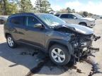 Eight Mile, AL에서 판매 중인 2019 Jeep Compass Latitude - Front End