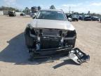 2024 Mazda Cx-90 Preferred na sprzedaż w Newton, AL - Front End