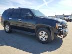 Bakersfield, CA에서 판매 중인 2012 Chevrolet Tahoe K1500 Lt - Side