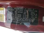 2012 Kia Sedona Lx for Sale in Candia, NH - Minor Dent/Scratches