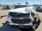 2018 Chevrolet Traverse Lt for Sale in Newton, AL - Front End