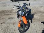 2023 Ktm 890 Adventure R de vânzare în Jacksonville, FL - All Over