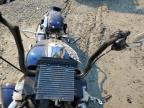 Spartanburg, SC에서 판매 중인 2015 Harley-Davidson Flhtk Ultra Limited - Front End