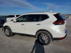 2019 Nissan Rogue Sv Hybrid for Sale in Sikeston, MO - Front End