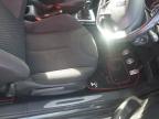 2017 DS DS3 PRESTI for sale at Copart ROCHFORD